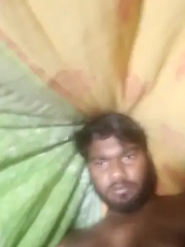 sobit1234 online show from March 31, 2026, 8:11 pm