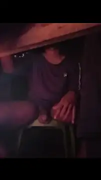 sobit1234 online show from November 3, 2025, 6:33 pm