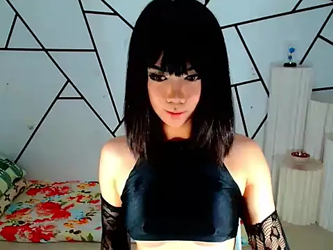 Snapshot of Ferrara_sinner chatting on May 12, 2026, 6:21 am Ferrara sinner online show from May 12, 2026, 6:21 am