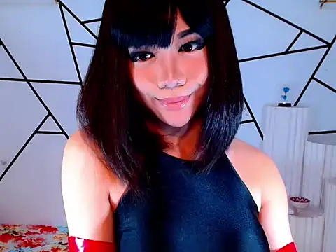 Snapshot of Ferrara_sinner chatting on May 14, 2026, 3:36 am Ferrara sinner online show from May 14, 2026, 3:36 am