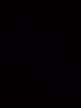 nikyuuu online show from January 15, 2026, 2:53 pm