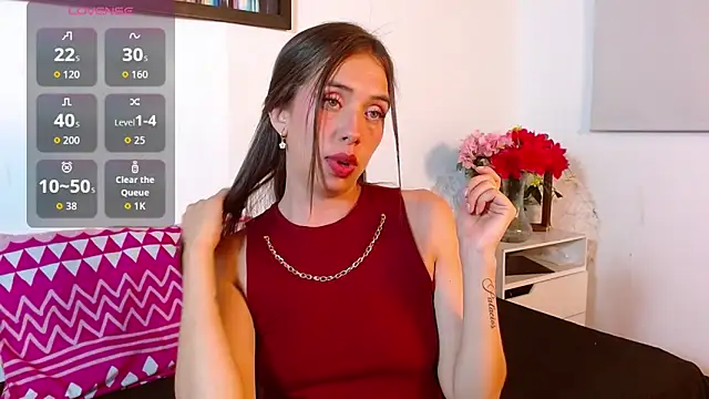 Snapshot of Nataliagp chatting on February 28, 2026, 4:12 am Nataliagp online show from February 28, 2026, 4:12 am