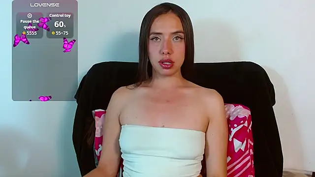 Snapshot of Nataliagp chatting on February 21, 2026, 4:14 am Nataliagp online show from February 21, 2026, 4:14 am