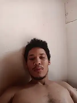 RuiMaddoox online show from November 22, 2025, 2:16 pm