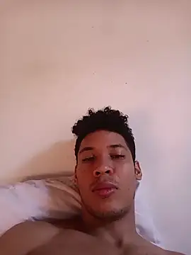 RuiMaddoox online show from January 7, 2026, 1:49 pm