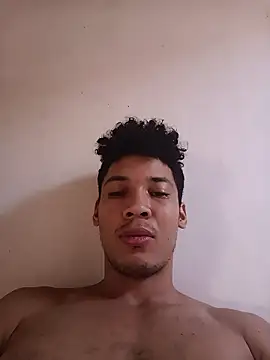 RuiMaddoox online show from January 8, 2026, 12:44 pm