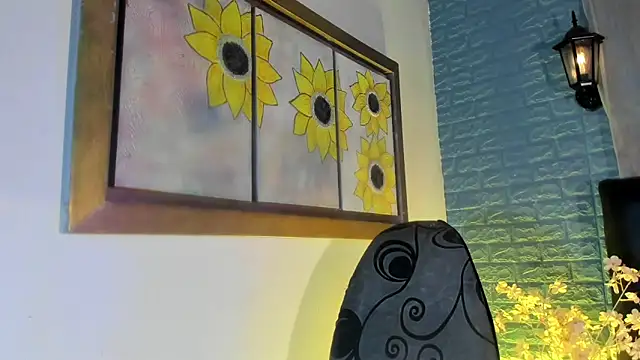 Cata MW online show from January 12, 2026, 7:20 pm