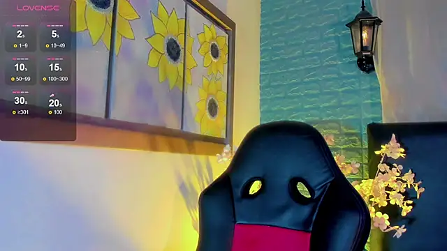 Cata MW online show from December 15, 2025, 7:09 pm