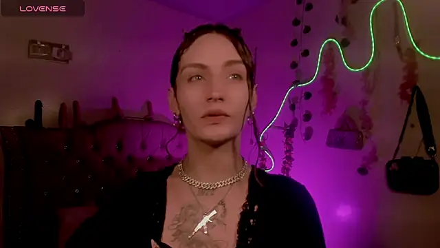 Cata MW online show from March 13, 2026, 7:19 pm