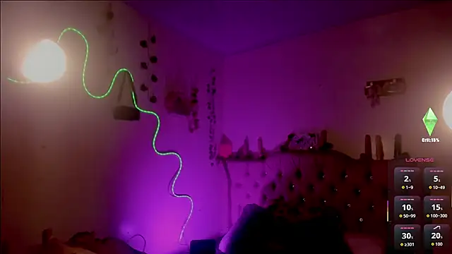 Cata MW online show from April 13, 2026, 7:18 pm