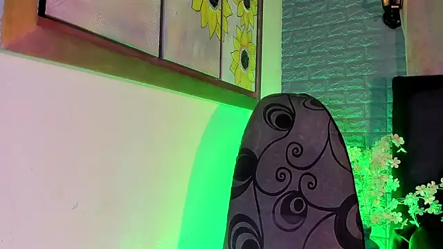 Cata MW online show from January 16, 2026, 7:07 pm