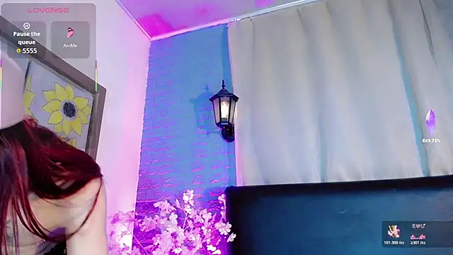 Cata MW online show from November 8, 2025, 7:17 pm