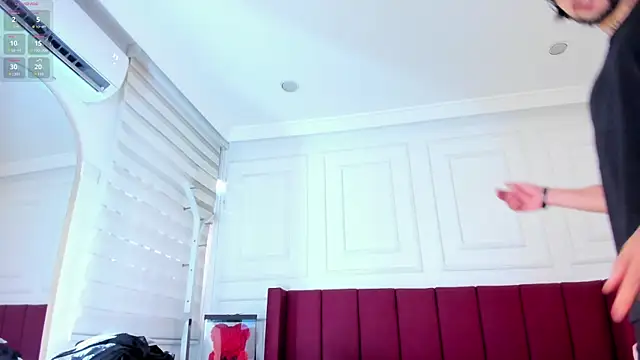 Snapshot of spicymonroe chatting on November 26, 2025, 9:48 pm spicymonroe online show from November 26, 2025, 9:48 pm