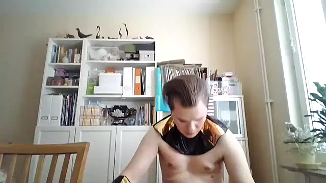 Snapshot of DIRTY_BOY93 chatting on April 9, 2026, 3:18 pm DIRTY BOY93 online show from April 9, 2026, 3:18 pm