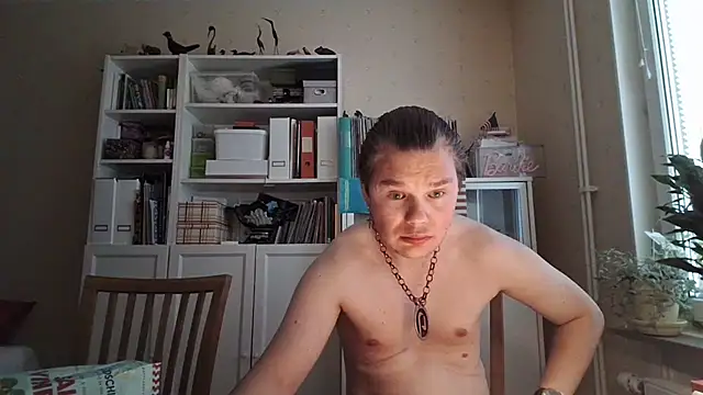 Snapshot of DIRTY_BOY93 chatting on June 2, 2026, 1:55 pm DIRTY BOY93 online show from June 2, 2026, 1:55 pm