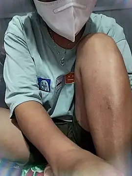 moa koa online show from November 20, 2025, 1:45 pm