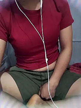 moa koa online show from October 15, 2025, 9:23 pm