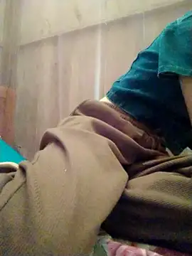 daisy will online show from November 13, 2025, 2:59 am