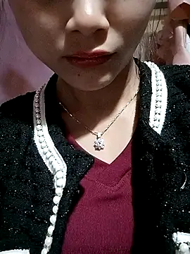 daisy will online show from December 2, 2025, 12:55 am