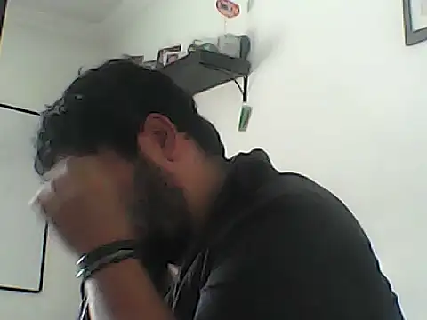 Rolo-Sumiso online show from October 29, 2025, 1:10 pm