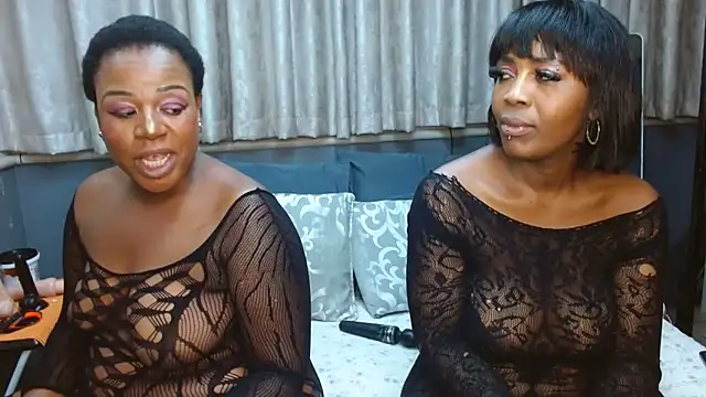 SlutyAngelxxx online show from February 21, 2026, 9:17 pm