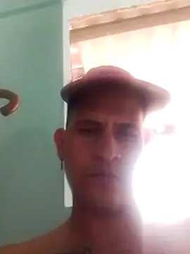 Kars1721 online show from February 13, 2026, 7:25 pm