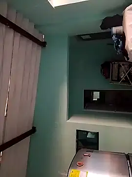 Kars1721 online show from April 12, 2026, 1:36 pm