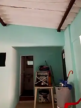 Kars1721 online show from February 11, 2026, 1:22 pm