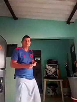 Kars1721 online show from February 21, 2026, 11:56 am