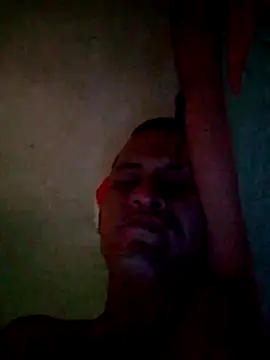 Kars1721 online show from September 10, 2025, 4:06 pm