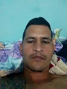 Kars1721 online show from April 15, 2026, 12:42 pm