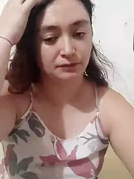 Snapshot of Anaa_Rose chatting on November 8, 2025, 2:31 pm Anaa Rose online show from November 8, 2025, 2:31 pm