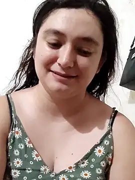 Snapshot of Anaa_Rose chatting on November 20, 2025, 9:36 pm Anaa Rose online show from November 20, 2025, 9:36 pm