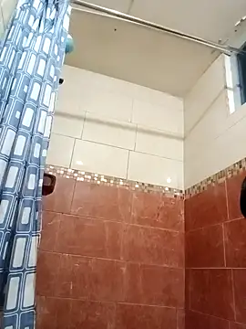 Sebas34  online show from December 2, 2025, 7:15 pm