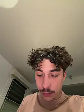 Pablo27622 online show from May 31, 2026, 11:27 pm