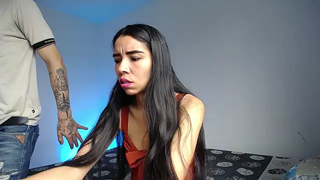 Snapshot of Candy_Grey28 chatting on September 15, 2025, 12:38 pm Candy Grey28 online show from September 15, 2025, 12:38 pm