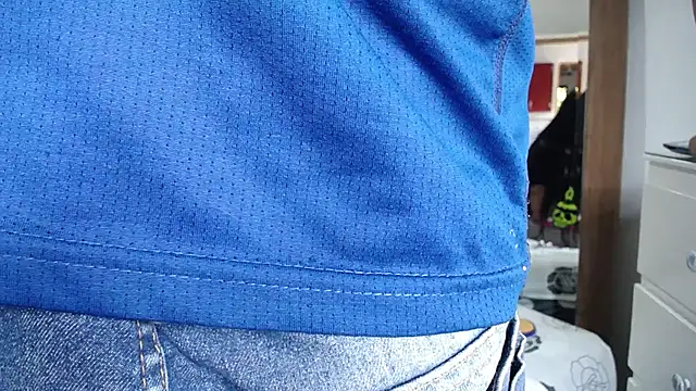 Snapshot of Candy_Grey28 chatting on November 24, 2025, 2:06 pm Candy Grey28 online show from November 24, 2025, 2:06 pm