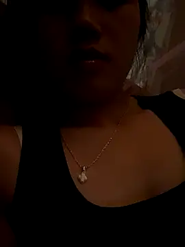 Mery xo online show from December 1, 2025, 4:57 am