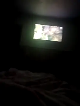 Tatto 03 online show from February 12, 2026, 11:10 am