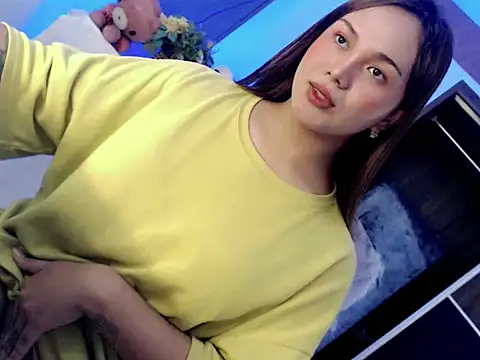 Sweet angelinax online show from November 29, 2025, 1:39 am