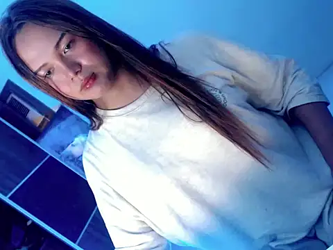 Sweet angelinax online show from October 27, 2025, 1:50 am