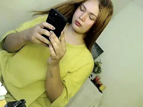 Sweet angelinax online show from February 11, 2026, 5:51 am