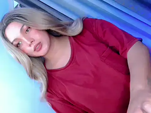 Sweet angelinax online show from May 4, 2026, 11:57 am