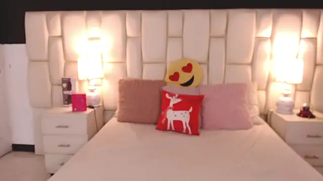 ValuFooster online show from December 1, 2025, 4:08 pm