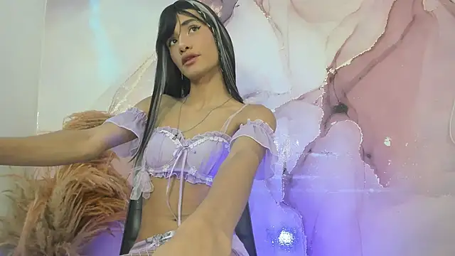 Snapshot of zuri_lux chatting on March 2, 2026, 9:22 pm zuri lux online show from March 2, 2026, 9:22 pm