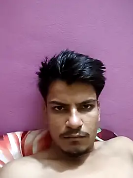 Snapshot of KaranSingh0m chatting on May 12, 2026, 8:48 pm KaranSingh0m online show from May 12, 2026, 8:48 pm