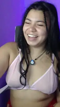 kanndypriv online show from February 8, 2026, 8:34 am