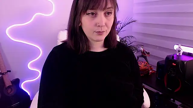 FallenAngel- online show from September 21, 2025, 4:06 am