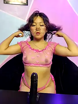 Snapshot of catalina_santana20 chatting on October 11, 2025, 9:05 pm catalina santana20 online show from October 11, 2025, 9:05 pm