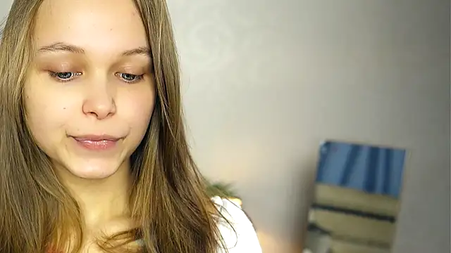 Snapshot of OdellaGillingham chatting on November 21, 2025, 6:40 pm OdellaGillingham online show from November 21, 2025, 6:40 pm